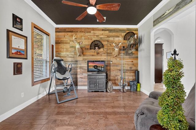 125 Sluder Estate Ln, St Augustine, FL 32092