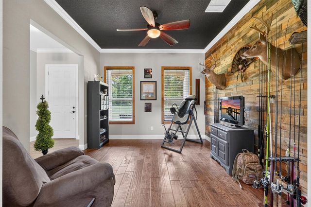 125 Sluder Estate Ln, St Augustine, FL 32092