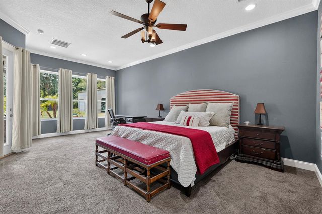 125 Sluder Estate Ln, St Augustine, FL 32092