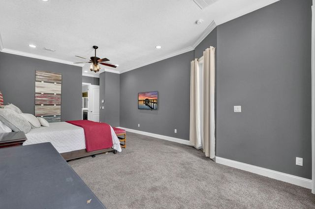 125 Sluder Estate Ln, St Augustine, FL 32092