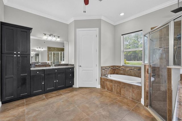125 Sluder Estate Ln, St Augustine, FL 32092