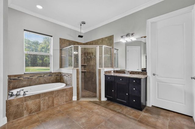 125 Sluder Estate Ln, St Augustine, FL 32092