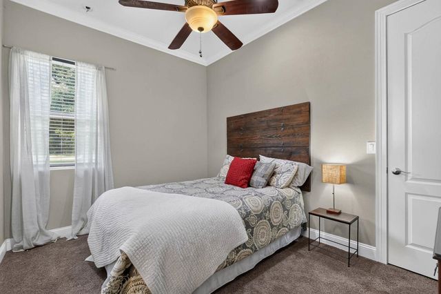 125 Sluder Estate Ln, St Augustine, FL 32092