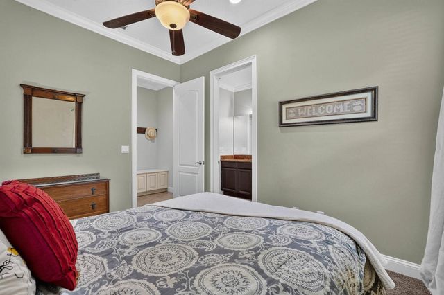 125 Sluder Estate Ln, St Augustine, FL 32092
