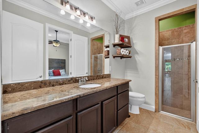 125 Sluder Estate Ln, St Augustine, FL 32092