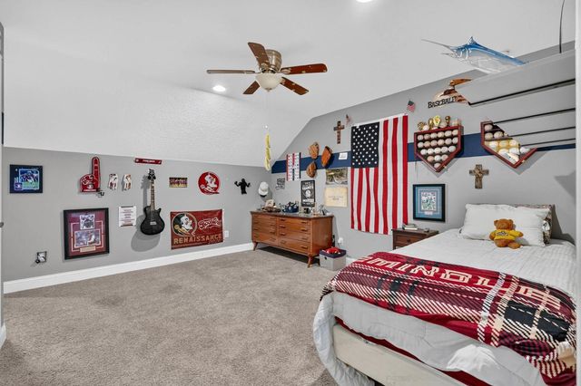 125 Sluder Estate Ln, St Augustine, FL 32092
