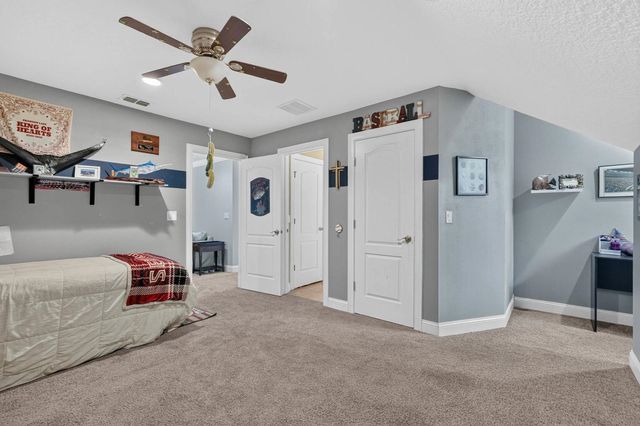 125 Sluder Estate Ln, St Augustine, FL 32092