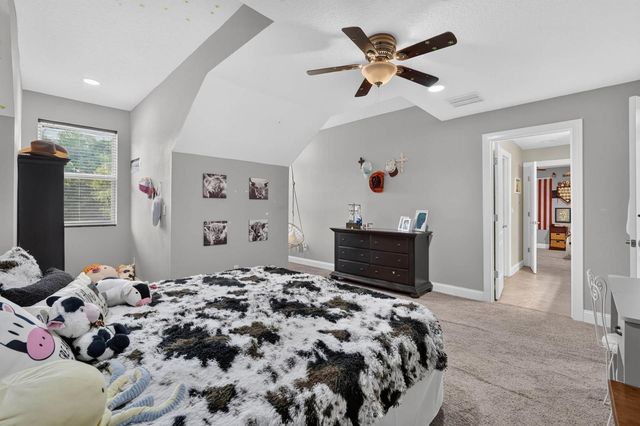 125 Sluder Estate Ln, St Augustine, FL 32092