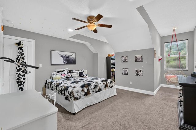 125 Sluder Estate Ln, St Augustine, FL 32092