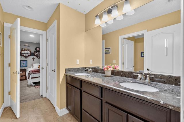 125 Sluder Estate Ln, St Augustine, FL 32092