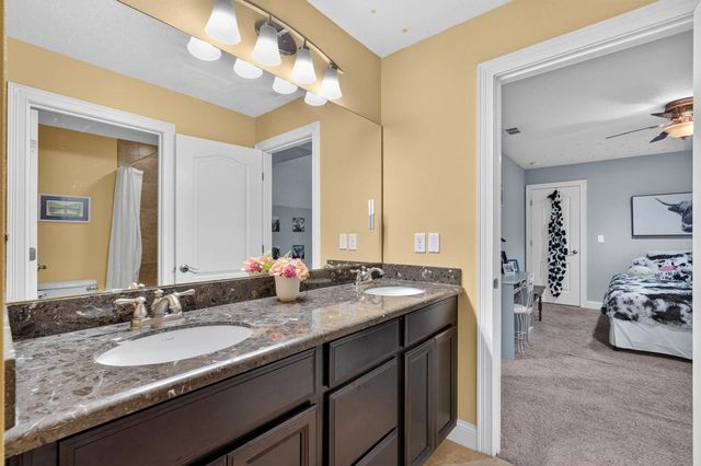 125 Sluder Estate Ln, St Augustine, FL 32092