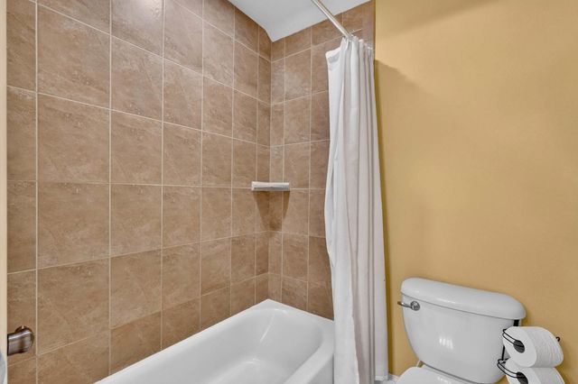 125 Sluder Estate Ln, St Augustine, FL 32092