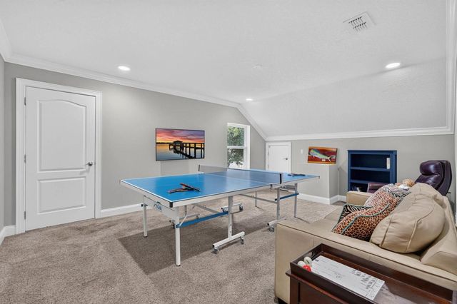 125 Sluder Estate Ln, St Augustine, FL 32092