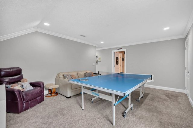 125 Sluder Estate Ln, St Augustine, FL 32092
