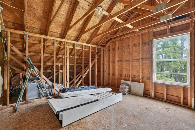 125 Sluder Estate Ln, St Augustine, FL 32092