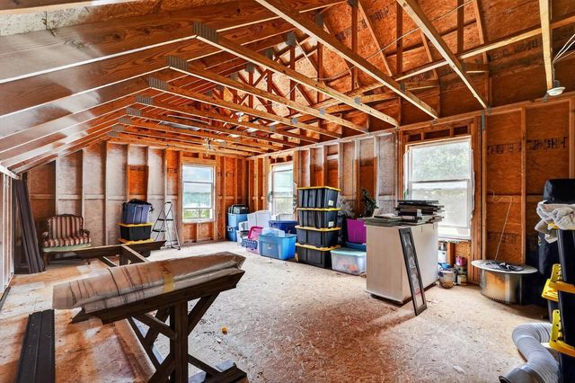 125 Sluder Estate Ln, St Augustine, FL 32092