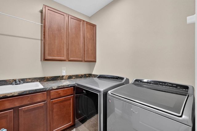 125 Sluder Estate Ln, St Augustine, FL 32092