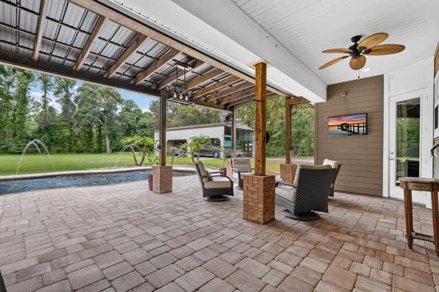 125 Sluder Estate Ln, St Augustine, FL 32092