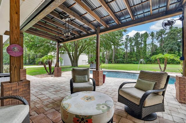 125 Sluder Estate Ln, St Augustine, FL 32092
