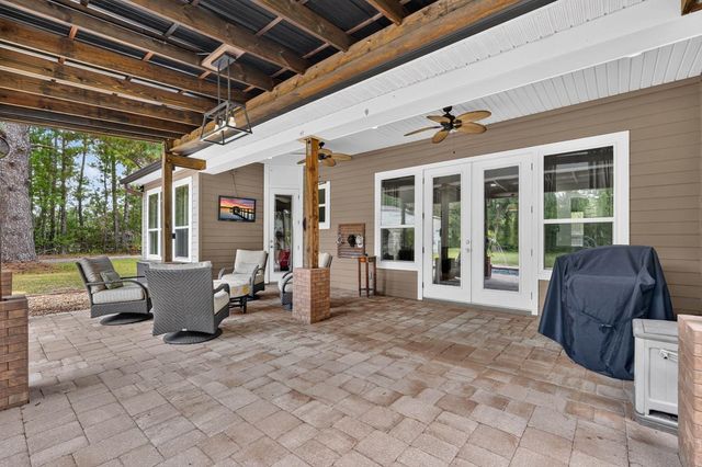 125 Sluder Estate Ln, St Augustine, FL 32092