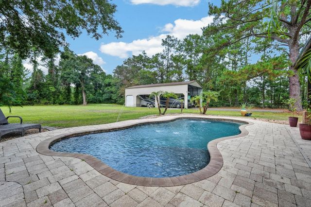 125 Sluder Estate Ln, St Augustine, FL 32092