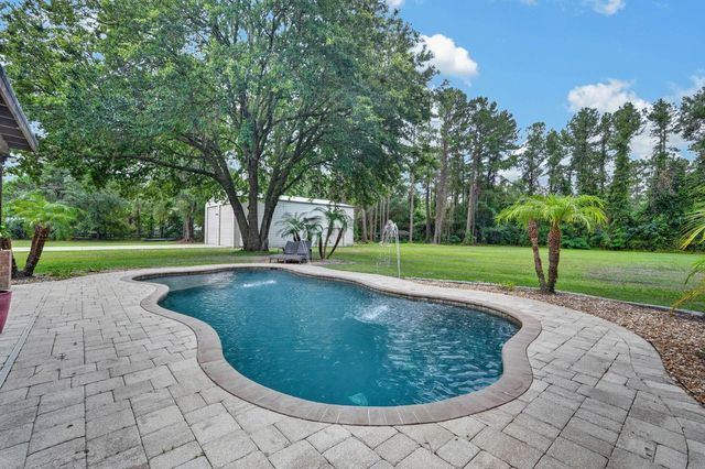 125 Sluder Estate Ln, St Augustine, FL 32092