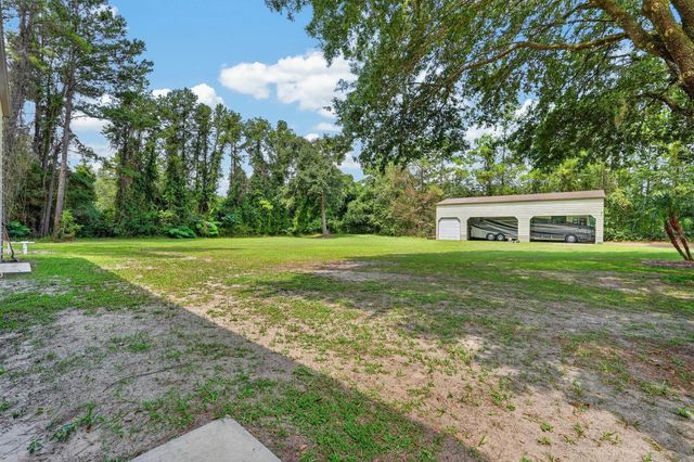 125 Sluder Estate Ln, St Augustine, FL 32092