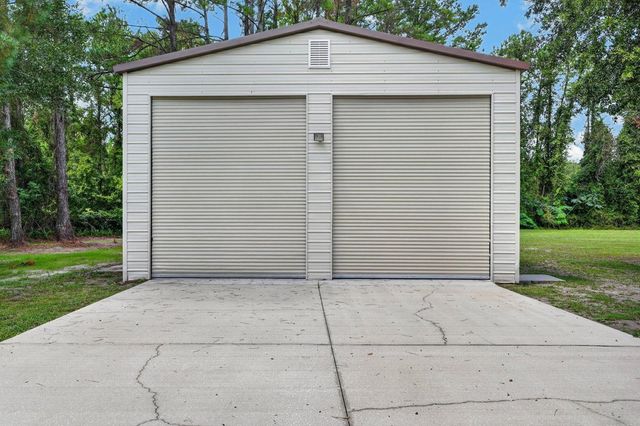 125 Sluder Estate Ln, St Augustine, FL 32092