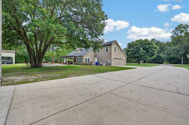 125 Sluder Estate Ln, St Augustine, FL 32092