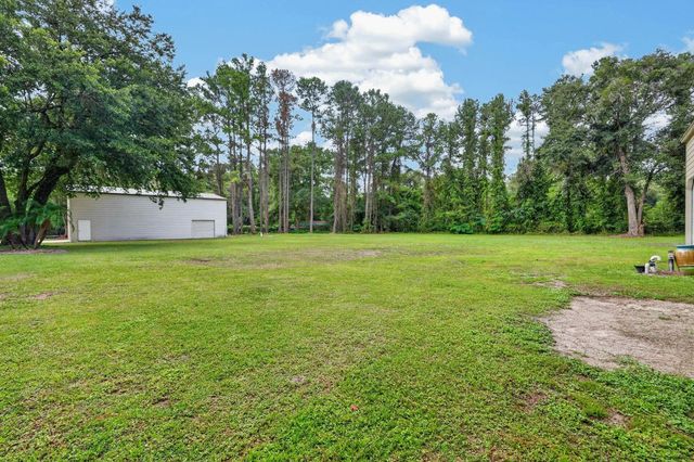125 Sluder Estate Ln, St Augustine, FL 32092