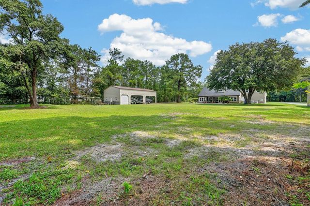 125 Sluder Estate Ln, St Augustine, FL 32092