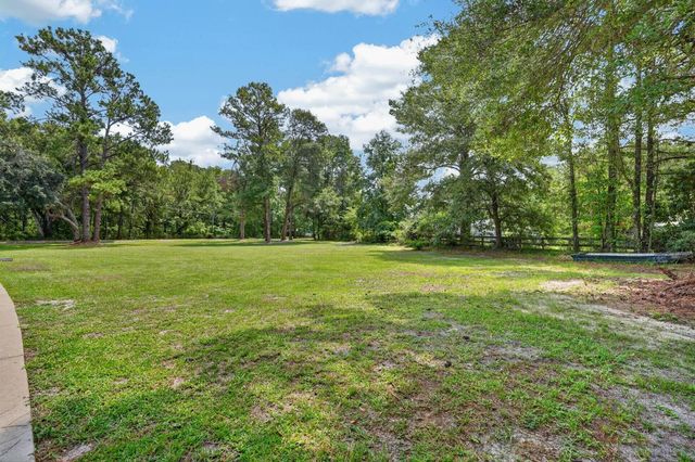 125 Sluder Estate Ln, St Augustine, FL 32092