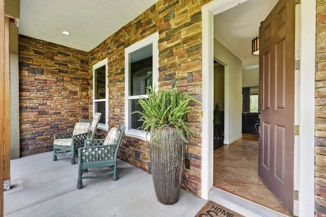 125 Sluder Estate Ln, St Augustine, FL 32092