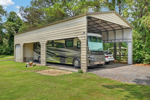125 Sluder Estate Ln, St Augustine, FL 32092