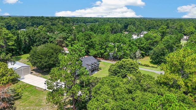 125 Sluder Estate Ln, St Augustine, FL 32092
