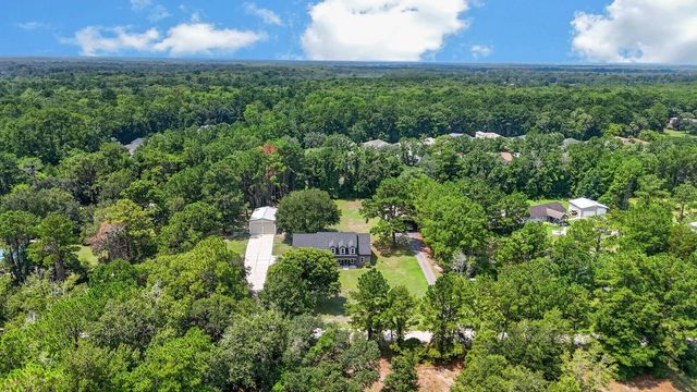 125 Sluder Estate Ln, St Augustine, FL 32092