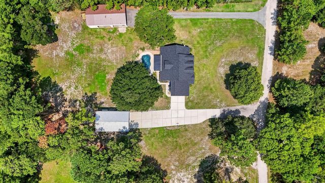 125 Sluder Estate Ln, St Augustine, FL 32092