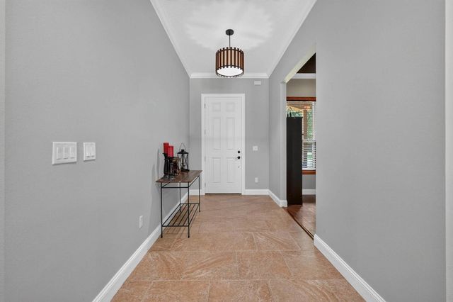 125 Sluder Estate Ln, St Augustine, FL 32092
