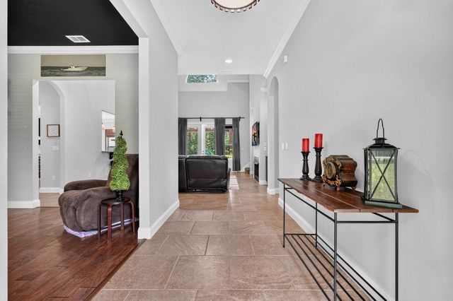 125 Sluder Estate Ln, St Augustine, FL 32092