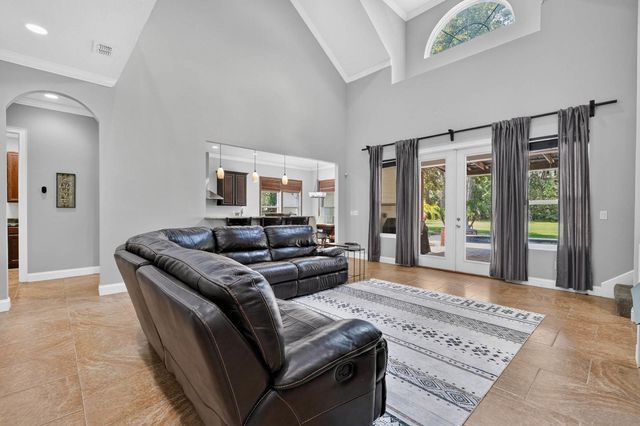 125 Sluder Estate Ln, St Augustine, FL 32092