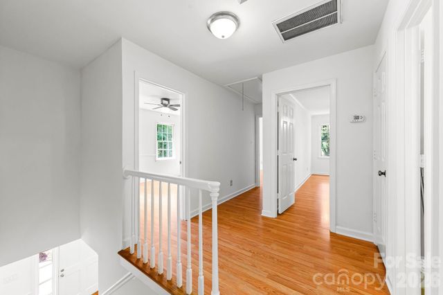 5901 Grosner Place, Charlotte, NC 28211