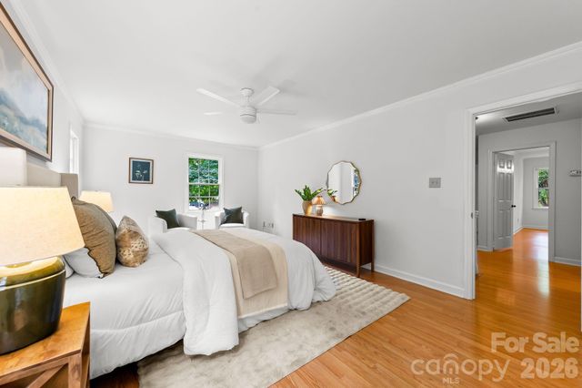 5901 Grosner Place, Charlotte, NC 28211