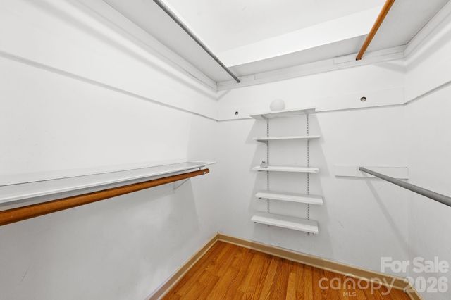 5901 Grosner Place, Charlotte, NC 28211