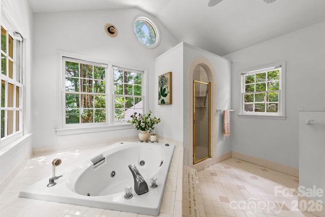 5901 Grosner Place, Charlotte, NC 28211