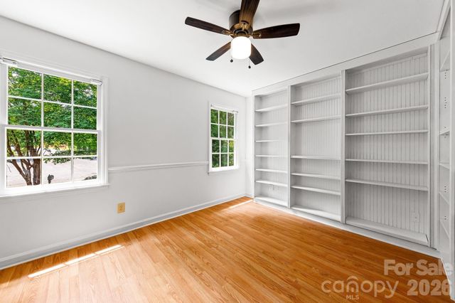 5901 Grosner Place, Charlotte, NC 28211