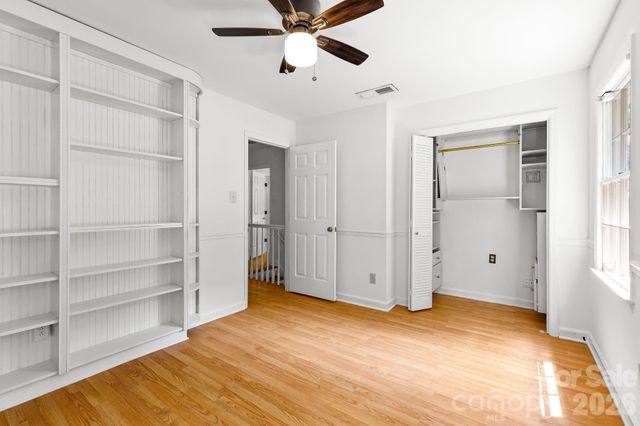 5901 Grosner Place, Charlotte, NC 28211