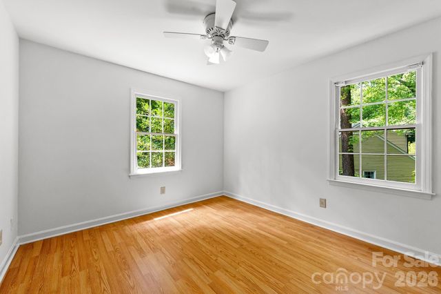 5901 Grosner Place, Charlotte, NC 28211