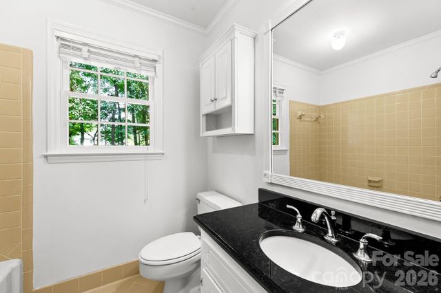 5901 Grosner Place, Charlotte, NC 28211