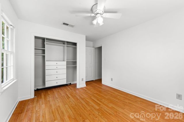 5901 Grosner Place, Charlotte, NC 28211