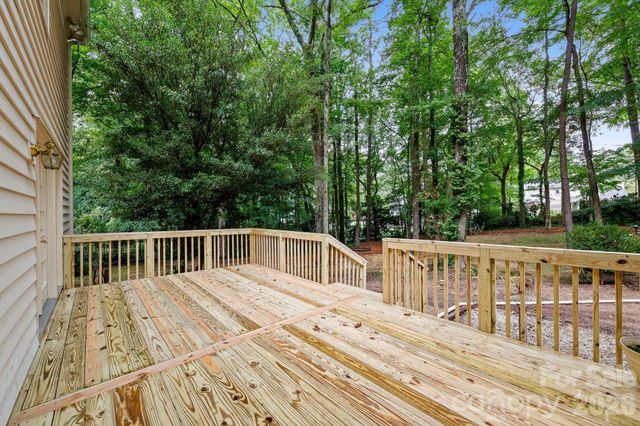 5901 Grosner Place, Charlotte, NC 28211